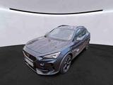 Cupra Formentor 2.0 TDI 4Drive APP+DAB+AHK+VIRT+ACC - Cupra Formentor in Krefeld