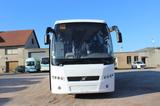 Volvo 9500 MOTEUR 380.055 KM - Angebote