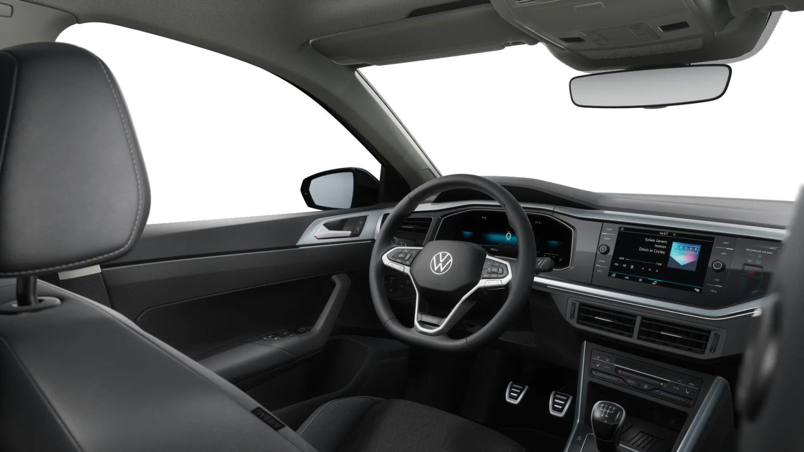 Volkswagen Polo - Bild 11