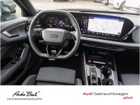 Audi A5 - Vorschau Bild 16