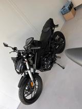 VOGE R125 ABS - Offers