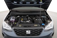 Seat Arona - Vorschau Bild 12