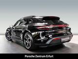 Porsche Taycan Sport Turismo/Performancebatterie Plus/So - Porsche Gebrauchtwagen in Bremen