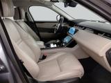 Land Rover Range Rover Velar D200 SE - Land Rover Range Rover Velar in München