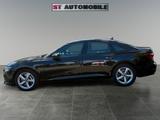 Audi A6 Lim. 50 TFSI e Quattro 2.0-Leder-Automatik - Audi A6: Auto