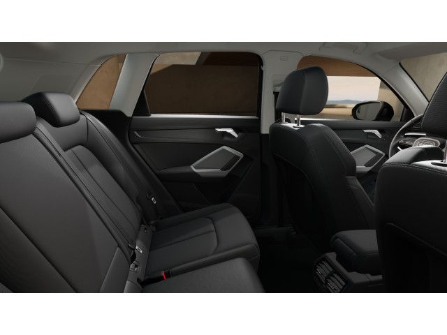 Audi Q3 - Bild 12