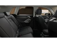 Audi Q3 - Vorschau Bild 12