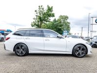 BMW 318 - Vorschau Bild 10