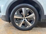 Seat TarracoXcellence2.0TDI DSG/AHK/ACC/4xSHZ/CAM/19" - Seat Gebrauchtwagen in Braunschweig