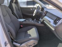 Volvo XC60 - Vorschau Bild 23