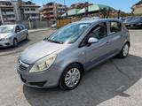 Opel OPEL CORSA 5PORTE 1.3CDTI 75CV - Opel Corsa aus 2007 mit Diesel-Antrieb