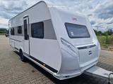 LMC Videro 510 - LMC 510