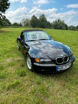 BMW Z3 Roadster 1.8 -