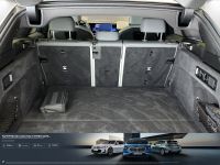 BMW 540 - Vorschau Bild 13