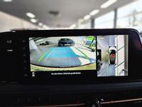 Nissan Ariya - Vorschau Bild 13