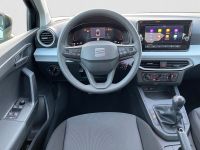 Seat Arona - Vorschau Bild 10
