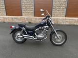 Yamaha 2x XV535 Virago als Packet. - YAMAHA 1993 VIRAGO 535