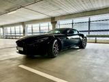 Aston Martin DB11 5.2 V12 AMR AMR - Aston Martin DB11: Amr