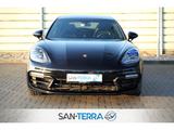 Porsche Panamera SPORT TURISMO 4 S PANO*BOSE*PDLS*KEYLES - Porsche Panamera Gebrauchtwagen in Hamburg