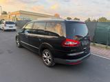 Ford Galaxy Titanium - Ford Galaxy in Frankfurt (Main)