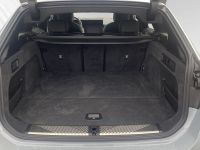 BMW 540 - Vorschau Bild 14