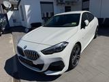 BMW 220 d M Sport Paket Sport-Leder Sitze LED Digial - BMW 220 in Köln