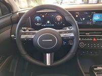 Hyundai TUCSON - Vorschau Bild 21