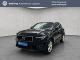 Volvo XC40 B3 B DKG Core - Volvo XC40 in Stuttgart