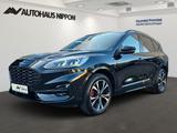 Ford Kuga 2.5 Duratec FHEV ST-Line X CVT 4WD - Ford Kuga FHEV Gebrauchtwagen