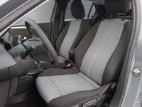 Opel Corsa - Vorschau Bild 8