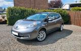 Nissan NISSAN LEAF Acenta Elektro 30 KW TÜV NEU E... - Nissan Leaf in Köln