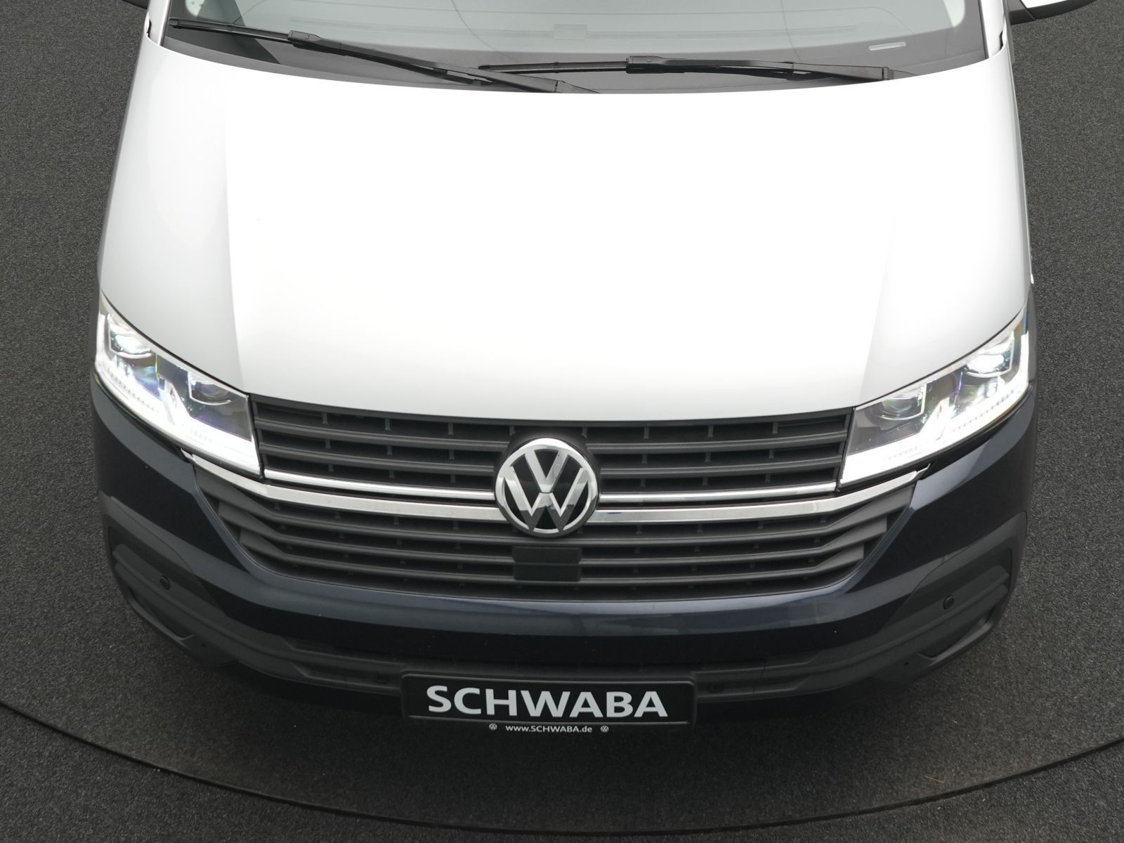 Volkswagen T6 California - Bild 30