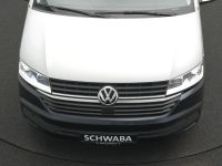 Volkswagen T6 California - Vorschau Bild 30
