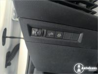 Opel Frontera - Vorschau Bild 12