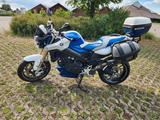 BMW F800R - Angebote