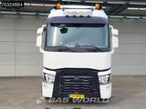 Renault T 440 4X2 NL-Truck APK 05/27 2x Tanks Navi ACC S - Angebote