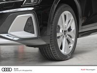 Audi A3 - Vorschau Bild 7