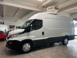Iveco Daily 35s14 Kerstner Kühlwagen*Garantie* - Angebote