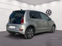 Volkswagen e-up! - Vorschau Bild 8