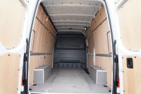 Autohaus Thorwesten Gebrauchtwagen