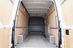 Autohaus Thorwesten Gebrauchtwagen