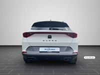 Cupra Formentor - Vorschau Bild 6