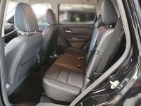 Nissan X-Trail 1.5 e-Power N-Trek KAMERA WINTER NAVI LE - Image