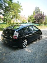 Toyota TÜV bis 09.26 - Toyota Prius: Kombi