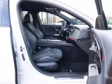 Mercedes-Benz E 220 d AMG Sport Advanced AHK Distr. LED Navi K - gebrauchte Limousinen in Paderborn