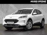 Ford Kuga Trend 1.5 EcoBoost 120 PS PDC BT GJR SHZ 4x - Ford Kuga Gebrauchtwagen in Hamburg