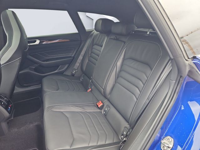 Arteon SB R-Line 1.4 eHybrid DSG Navi Leder StHz