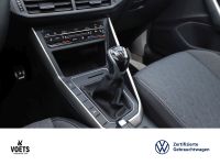 Volkswagen Polo - Vorschau Bild 17
