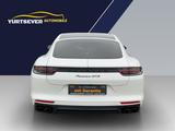 Porsche Panamera GTS*MATRIX*PANO*CHRONO*BOSE*SPORT-AGA* - gebrauchte Porsche Panamera aus dem Jahr 2019