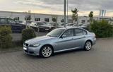 BMW 318d E90 LCI Top - BMW 318: 318d E90